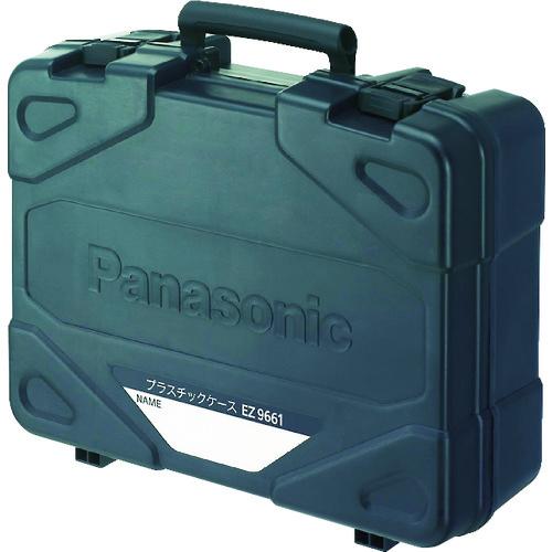 Panasonic 充電ディスクグラインダー125 18V 5.0Ah (1台) 品番：EZ46A2LJ2G-H｜kouguland｜03
