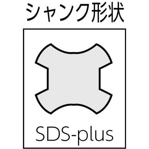 Panasonic 充電マルチハンマードリル18V 5.0Ah グレー (1台) 品番：EZ78A1LJ2G-H｜kouguland｜04