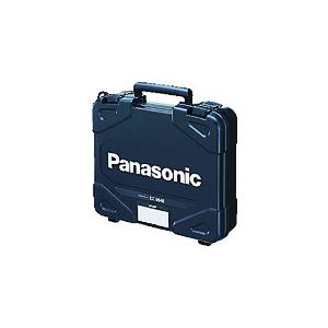 Panasonic 充電インパクトレンチ 14.4V 5.0Ah (1台) 品番：EZ75A3LJ2F-H｜kouguland｜02