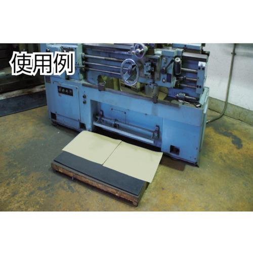 しー クレシア オイル吸着マットPP‐100薄手(60930/60931) (1CS) 品番：60931