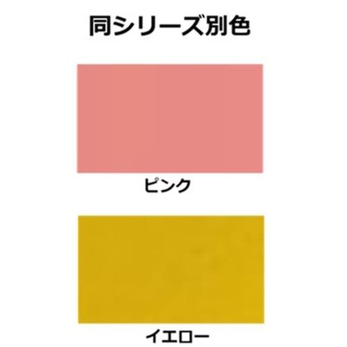 浅香工業 金象 カラー 移植コテ ブルー (1本) 150998 : 工具ランド