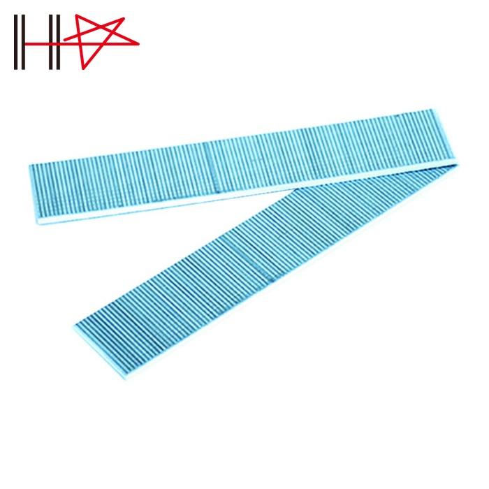 未使用 ハント ｓｐ フィニッシュネイル ｆｎ ５０ ｌｃ ライトキャメル １５本入 1箱 品番 Discoversvg Com