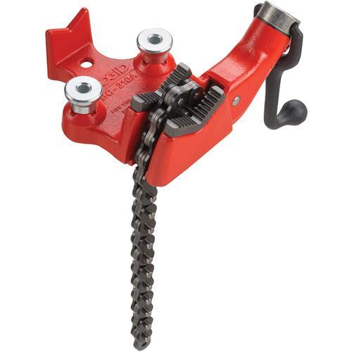 リジッド RIDGID 41005 E-2483 チェーンアッセン F/BC-210.425 (1Pk)_2