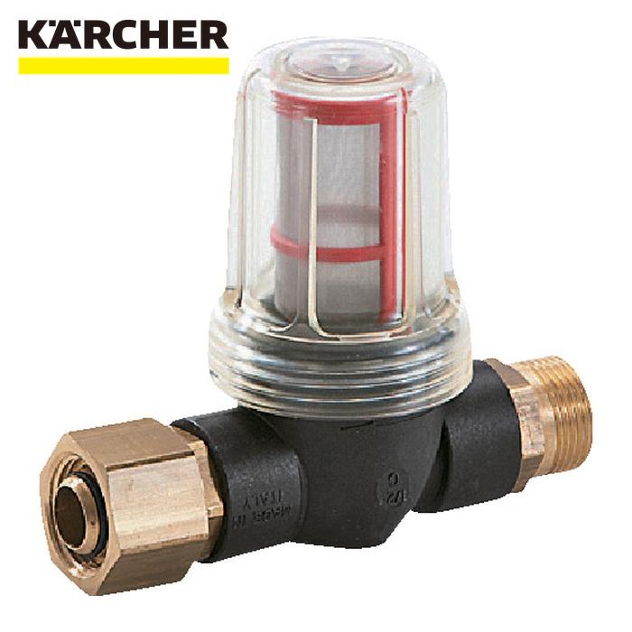ケルヒャー（KARCHER） KARCHER 2.637-691.0 高圧洗浄機用アクセサリー