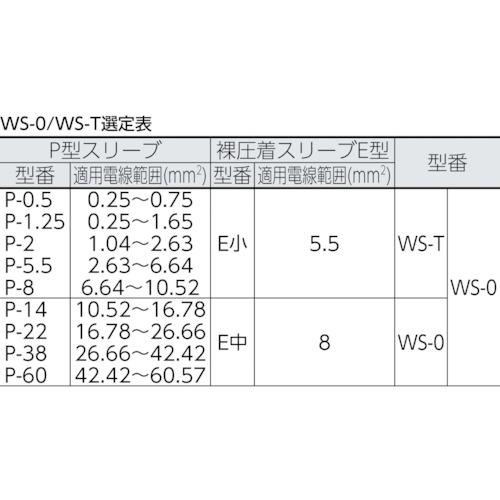 3M スコッチキャスト 低圧電線防湿用レジンキット WS-T (1S) 品番：WS-T｜kouguland｜02