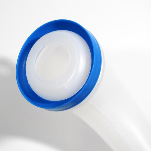 Ri. U6点 YAW Rate Sensor 2019 Nissan Sentra 31955-EU50B 2013 2014