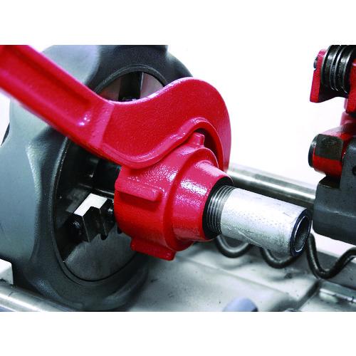 アサダ ニップル治具PT1/2 -2 セット (1S) 品番：01810