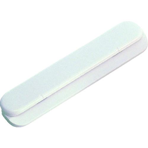 オート メモホルダー メモクリップ掲示番 マグネットタイプ 白 (1個) 品番：MCK700MW ts8082188工具ランドヤフーショップ 通販 Yahoo!ショッピング