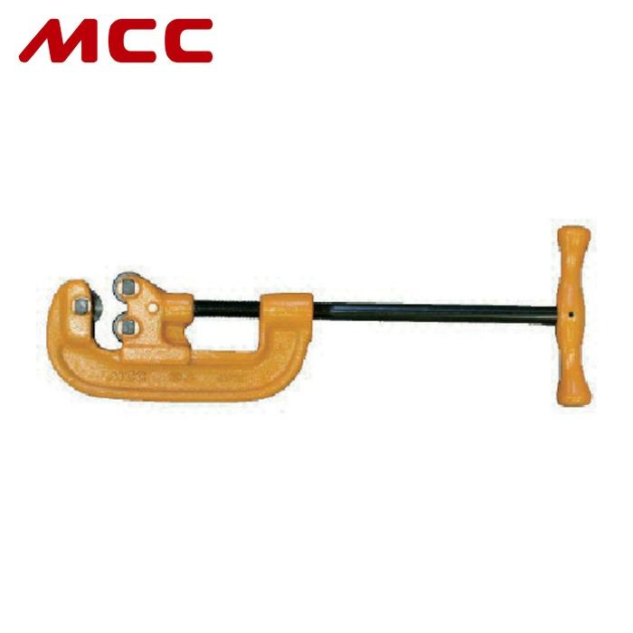 MCC MCC PCS-02 単管カッタ No.02 (1個) : 工具ランドヤフーショップ 
