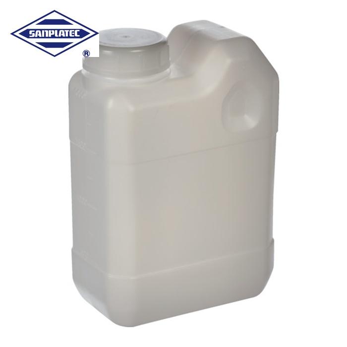 リース 工具ランドヤフーショップのサンプラ 角瓶ｃ型 広口タイプ ２ｌ ５０個入 1箱 品番 2134 Ts ならショッピング ランキングや口コミも豊富なネット通販 更にお得なpaypay残高も スマホアプリも充実で毎日どこからでも気になる商品をその場でお