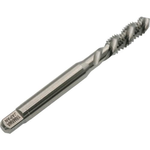 YAMAWA（ヤマワ） 弥満和 SP-LH-M4X0.7 スパイラルタップ 左ねじ用 SP 