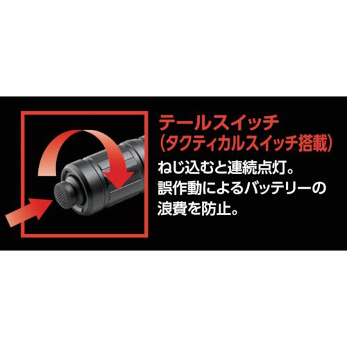 SUREFIRE（シュアファイア） LEDライト G2X PRО フォリッジグリーン (1
