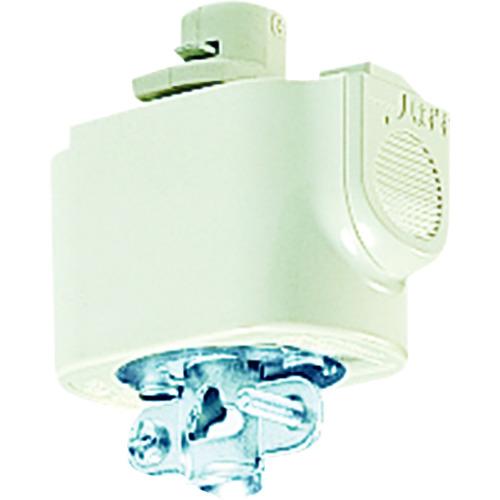 PANASONIC パナソニック DH2683Panasonic ターミナルプラグ