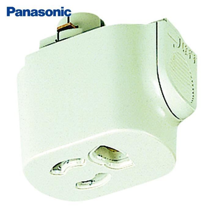 Panasonic（パナソニック） Panasonic DH2684 抜止めコンセントプラグ 