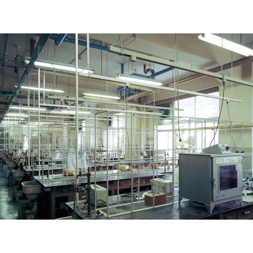 Panasonic（パナソニック） 引掛コンセントプラグ (1個) 品番：DH2777