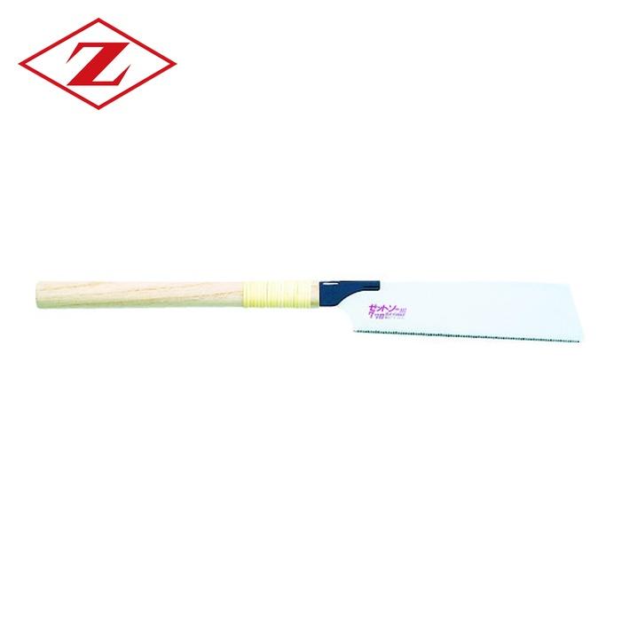 ゼットソー ゼットソー7寸目本体 (1丁) 15018 : 工具ランドヤフー