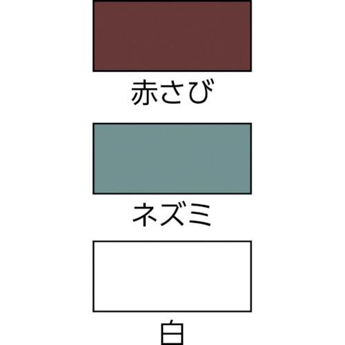 サンデーペイント（SUNDAY PAINT） 21速乾さび止めスプレーA 300ml