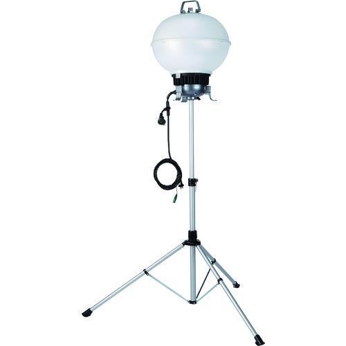 【エコツール豊田インター店】HATAYA/ハタヤ 120Wボールライト LLA-120K【愛知県/豊田市/工具】 HATAYA（ハタヤ） LLA-120K 120Wボールライト (1台) : 工具ランド