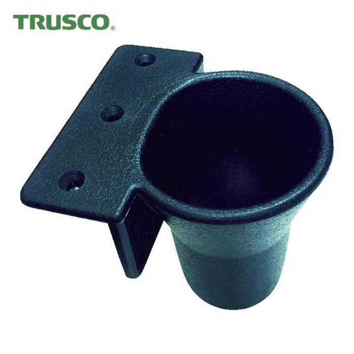 (未使用･未開封品)　TRUSCO(トラスコ) TED電動ドライバー用サスペンションラック TEDSTAND qdkdu57 TRUSCO中山 トラスコ TED電動ドライバー用サスペンションラック (1個