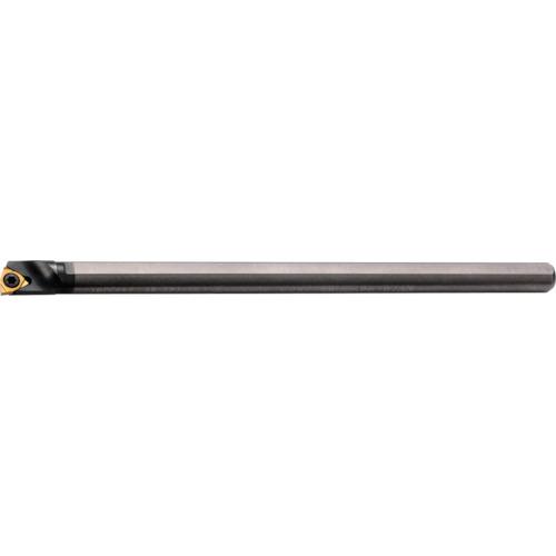 激安人気新品 京セラ 内径加工用ホルダ (1本) 品番:C05H-SWUBR06-06AN その他DIY、業務、産業用品 激安人気新品 京セラ 内径加工用ホルダ (1本) 品番:C05H-SWUBR06-06AN その他DIY、業務、産業用品