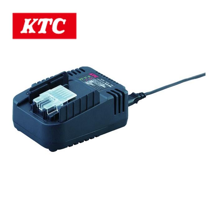 IR 電動工具用充電器 100〜240V 160〜215V 1個