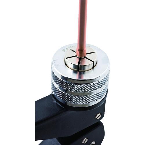 アサダ Asada CT201 エキスパンダAセット (1S) : 工具ランドヤフー
