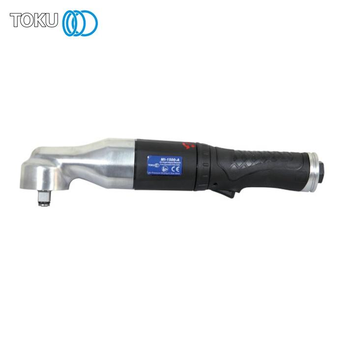 TOKU 東空販売 アングルインパクトレンチMI-1500-A (1台) 品番：MI 