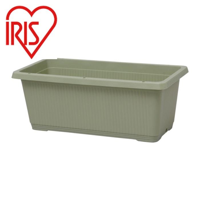 専用　C IRIS OHYAMA アイリスオーヤマ ガーデニング プランター 221335