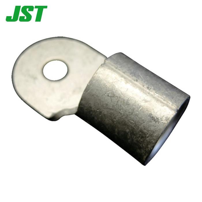 JST 日本圧着端子 150-12 丸型端子 (3個入) 電線抱合範囲AWG:250 