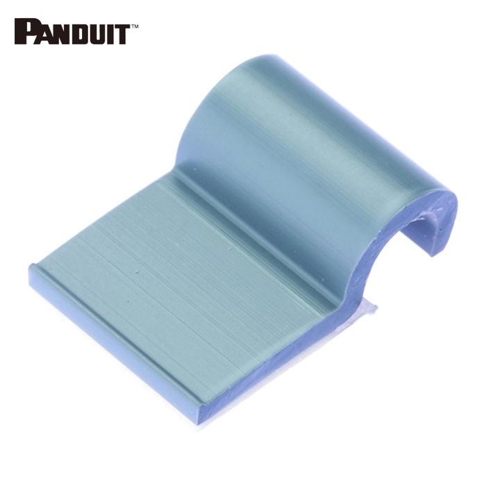 PANDUIT（パンドウイット） PANDUIT A1C50-A-C8 固定具コードクリップ