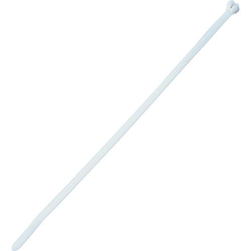 PANDUIT パンドウイット ステンレス爪ロック式ナイロン結束