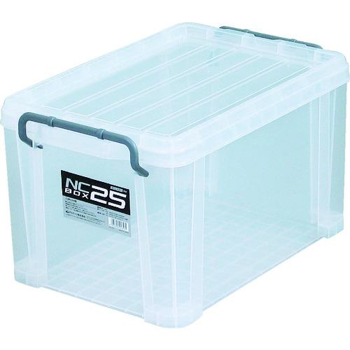 JEJアステージ NCボックス #25 (1個) NC-25 : 工具ランドヤフー