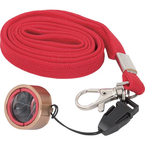 即発送可能 タジマ ｔｔ用０ ７インチプリズム 1個 品番 Tt M07pm 残りわずか Cycling Org Sg