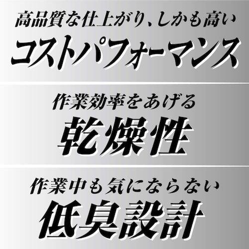 チョウタイキュウプロツヤコート2レコボ18L リンレイ RINREI 床用樹脂ワックス 超耐久プロつやコート2 HG 18L