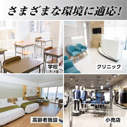 リンレイ RINREI 床用樹脂ワックス 超耐久プロつやコート2 HG 18L