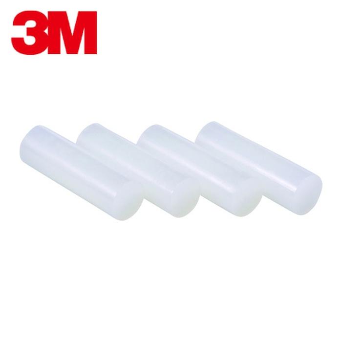 3M スリーエム Scotch-Weld ホットメルト接着剤 3764 TCタイプ 5kg