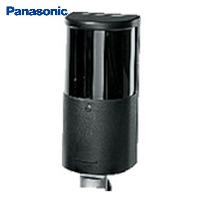 Panasonic（パナソニック） Panasonic EL3130K ハイハイミセバン30 (1S 