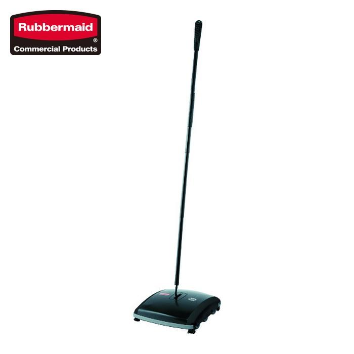 Rubbermaid（ラバーメイド） エグゼクティブメカニカルスイーパー