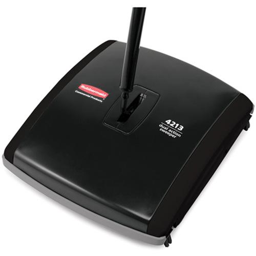 Rubbermaid（ラバーメイド） エグゼクティブメカニカルスイーパー