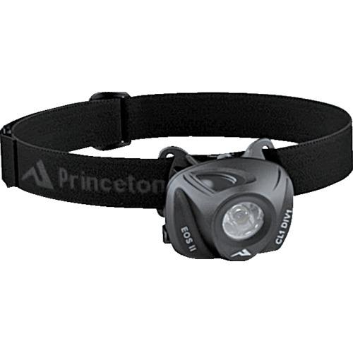 Princeton Tec（プリンストンテック） PRINCETON LEDヘッドライト EOS