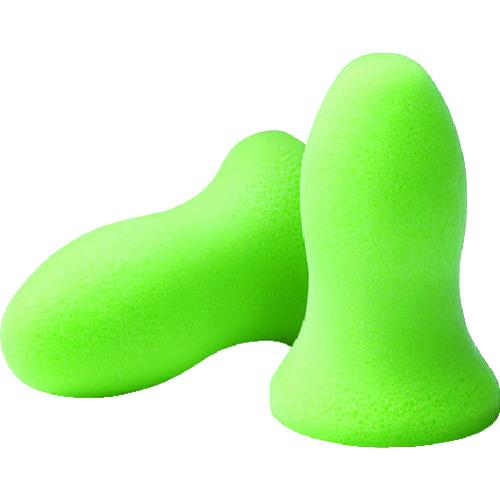 Moldex（モルデックス） 耳栓 メテオ プラグステーション 500組入 (1Cs
