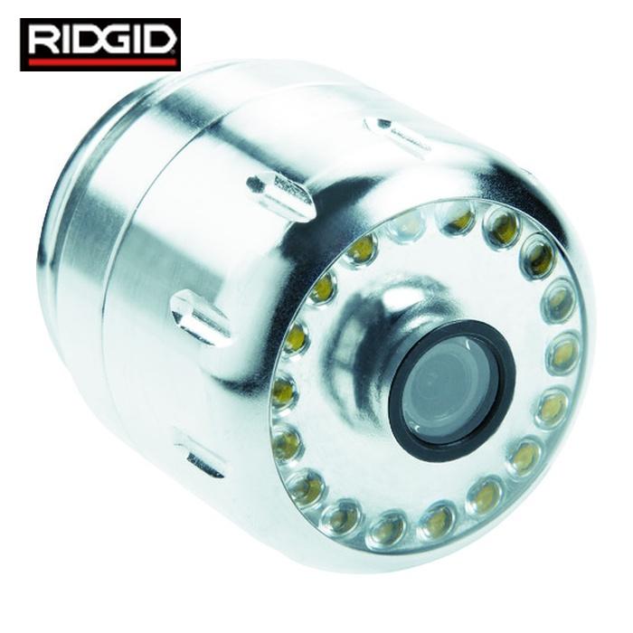 リジッド RIDGID 48533 工業用内視鏡用オプション ミニシースネイク用