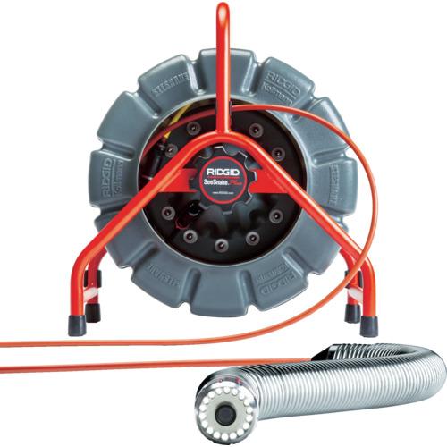 リジッド RIDGID 48533 工業用内視鏡用オプション ミニシースネイク用