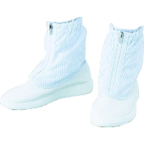 アズワン AS APクリーンブーツTCB−SN 27.0 (1足) 品番：1-2272