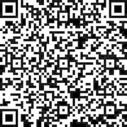Wera（ヴェラ） 118150 2035/6A ドライバーセット(ラック付) (1S