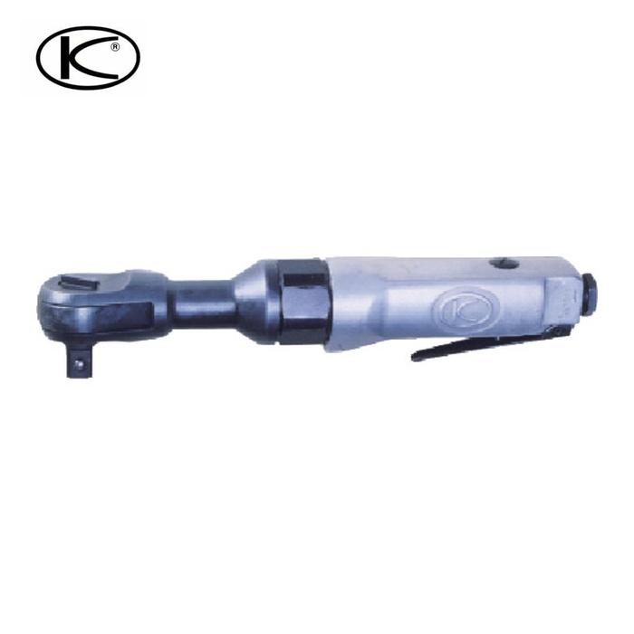 空研（Kuken） KR-183 1/2インチSQエラチェットレンチ(12.7mm角) KR 