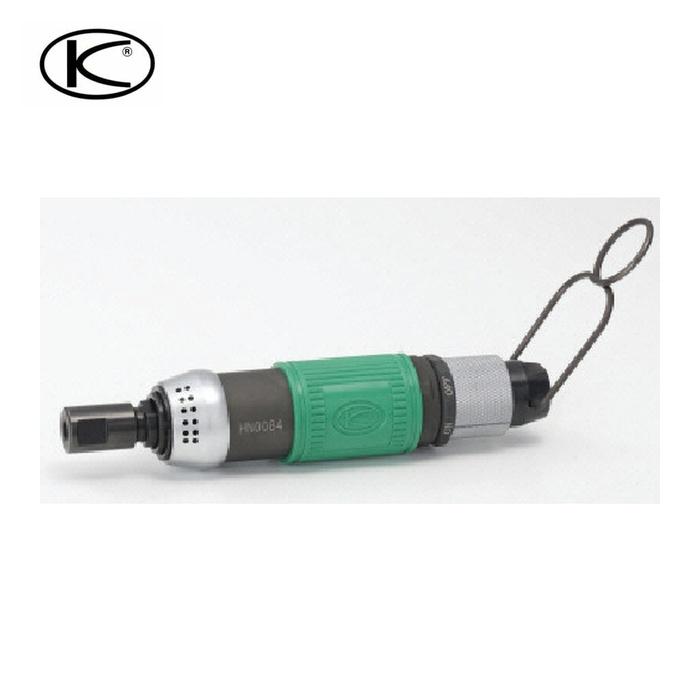 空研（Kuken） KG-11G エアストレートグラインダーGタイプ本体 KGー11G 