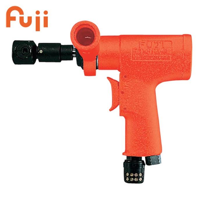 不二空機 FT-8PX-1 エアタッパー(後方排気型) (1台) : 工具ランド 