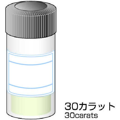 ミニター Minimo HD3201 ダイヤモンドパウダー 30ct.#320 (1本)の画像