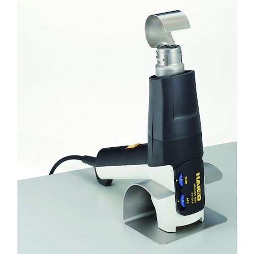 HAKKO（ハッコー） 白光 HAKKO N70-03 ノズル フック型 20mm (1個